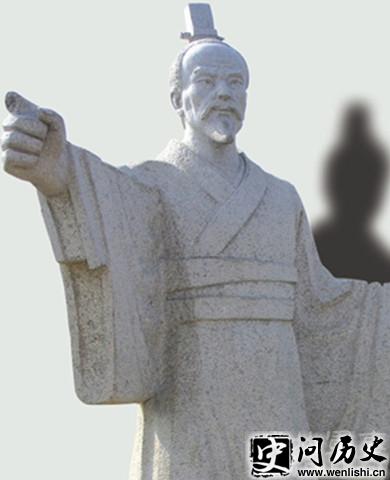 Ӥ