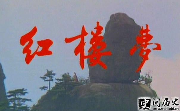 ¥Ρ