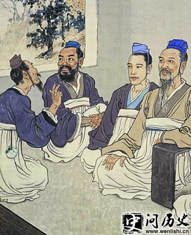 ı