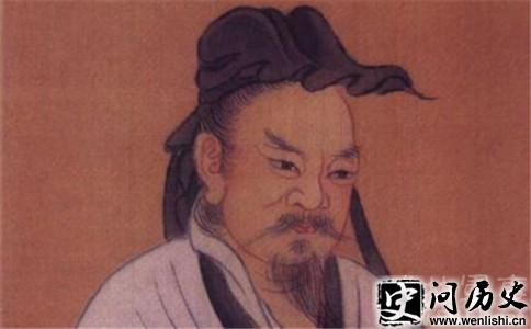 滭