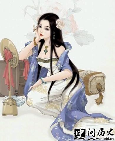 ؿ仭
