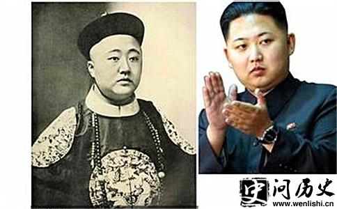 䭺ͽƬ