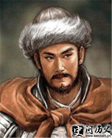 ڶ