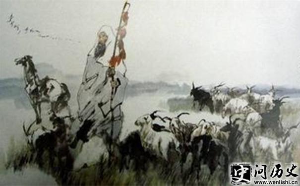 ʹū