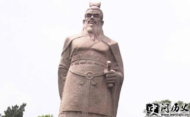 Ȩ