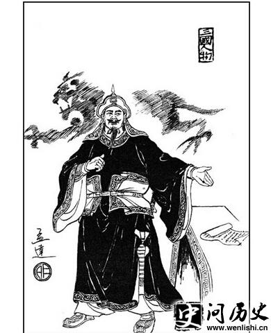 ϴﻭ