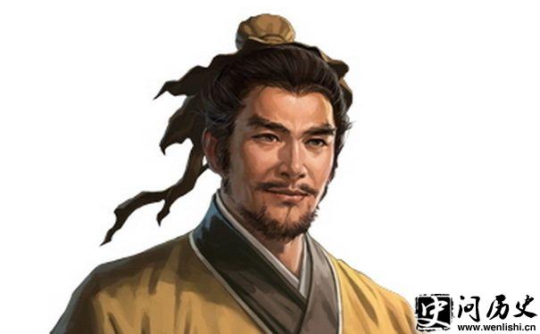 컳ͼ