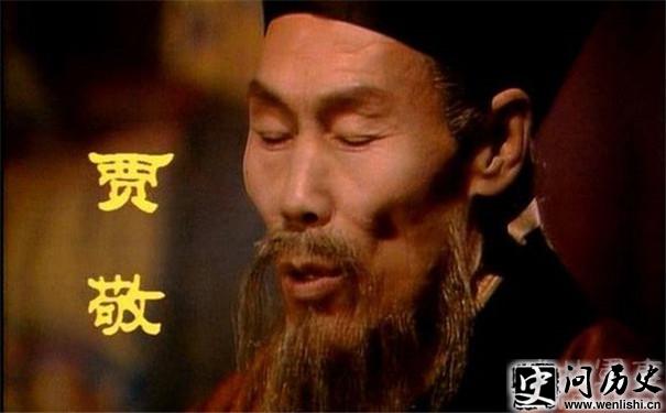 ¥Ρ־