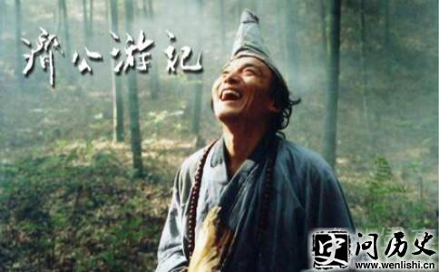 ùμǡ