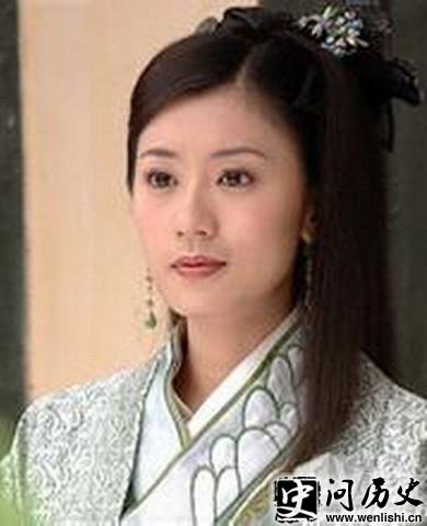 ū