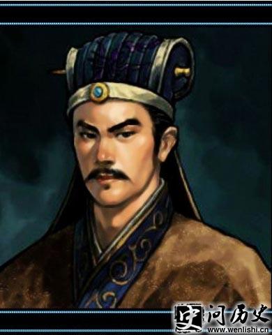 Ωӹ
