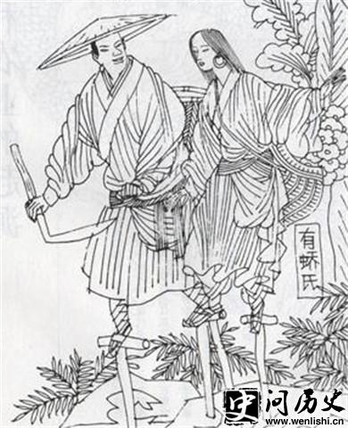 ٵ仭