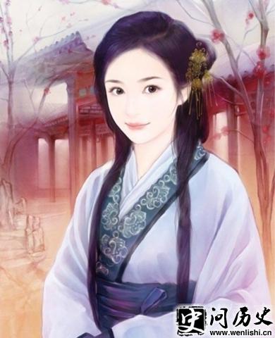 ̫榻