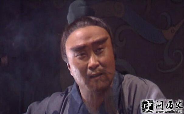 ӡ塷ϴ