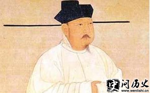 Թ廭