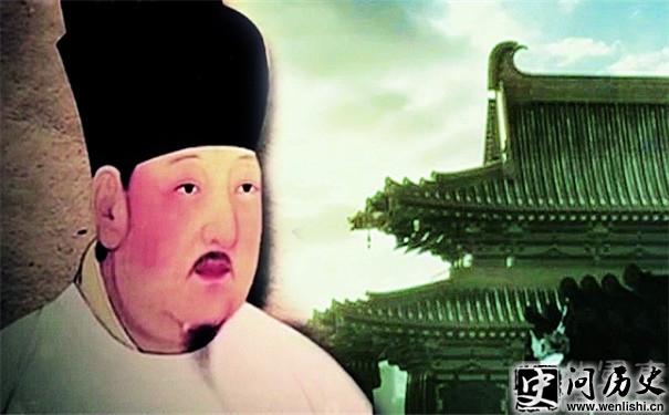 Թ