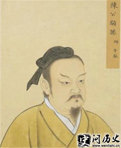 ʦ
