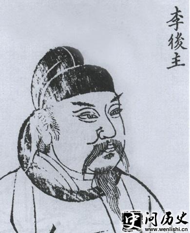 ϻ