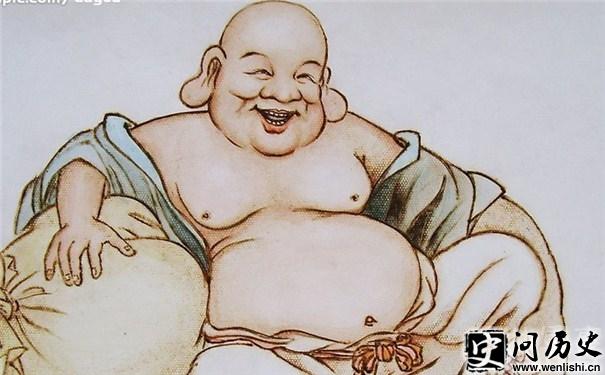 շͼƬ