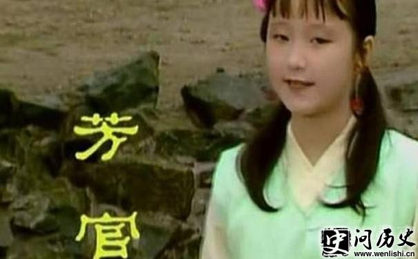 ¥η