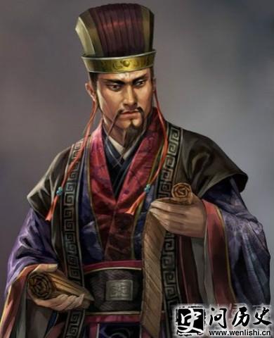 秦相李斯 秦相李斯