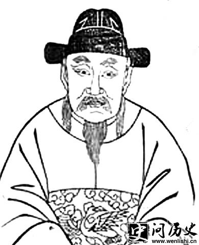 续