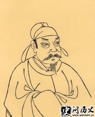 仭