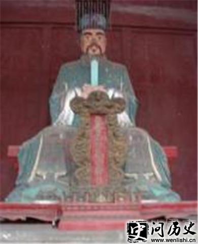 ʦ