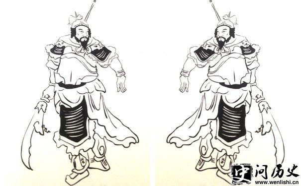 ܻ