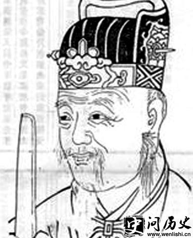 续