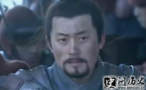 桷ž