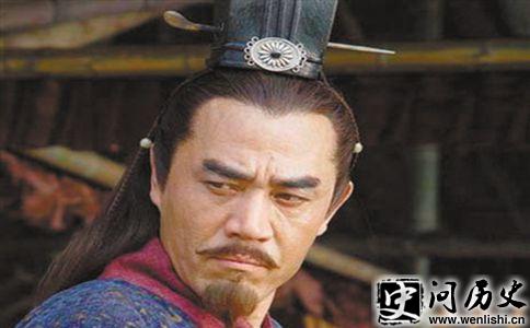 ±Ԫ谾