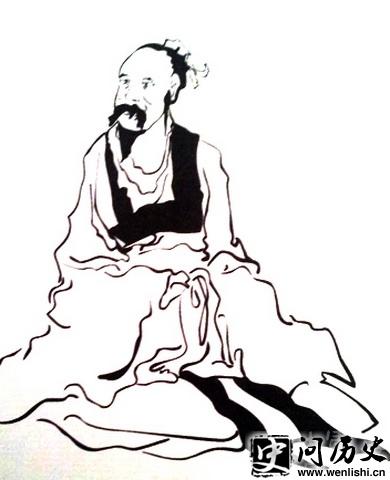 󻻭