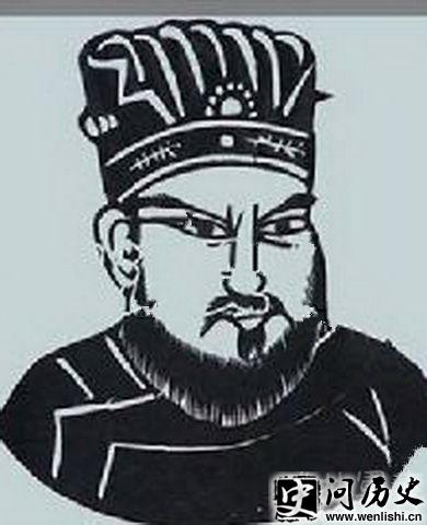 ֮