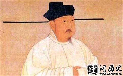 Թ廭