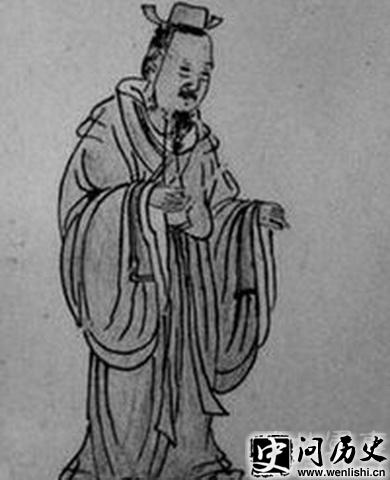 廭