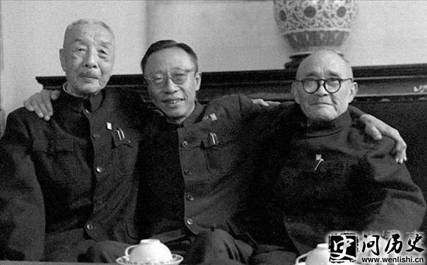 Ǻ¹롢ܱӰ