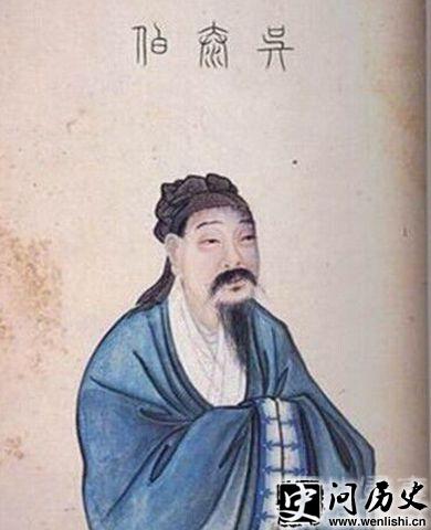 ̩Ļ