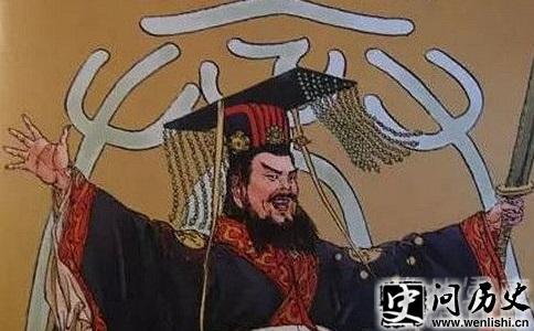 ƵͼƬ
