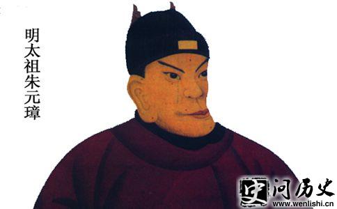 Ԫ谵Ļ