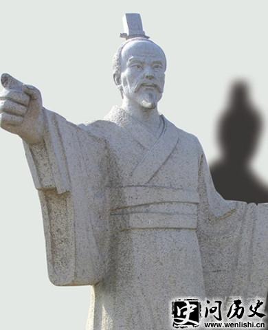 ӵ
