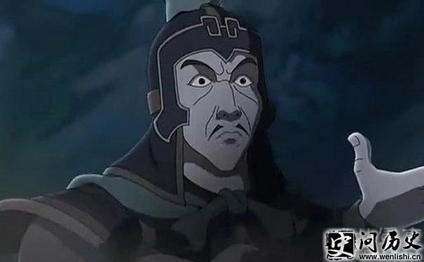 еĹ