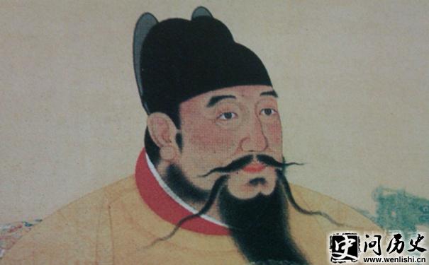 馻