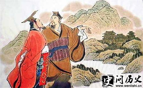 鹫