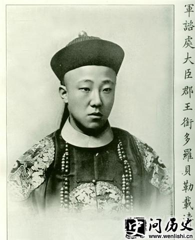 䭵ֵƬ