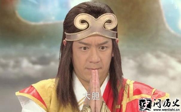 ºù