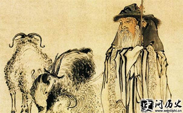 西汉时期的大臣苏武 西汉时期的大臣苏武
