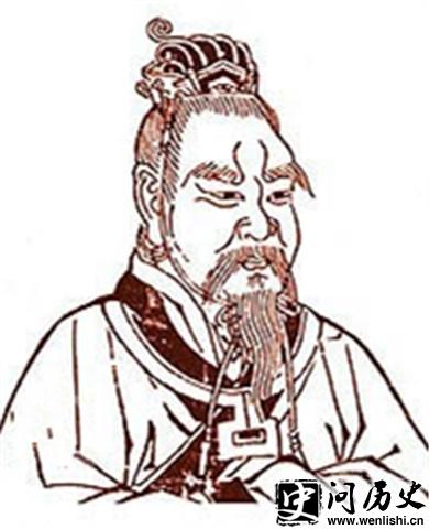 滭