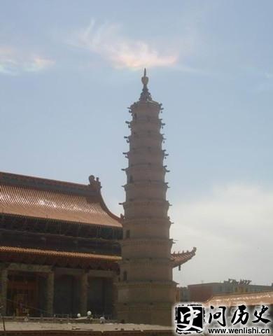 Ħʲ