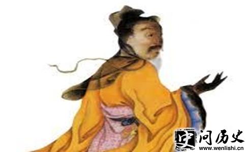 ֮Ʒ